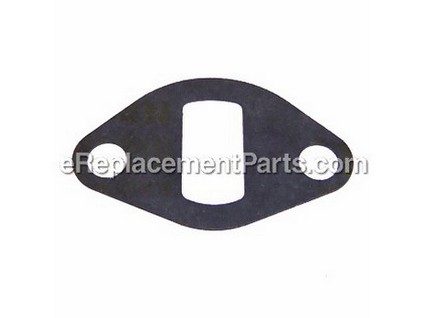 9929178-1-M-Kohler-2504110-S-Gasket, Fuel Pump