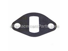 Gasket, Fuel Pump – Part Number: 2504110-S