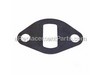 Gasket, Fuel Pump – Part Number: 2504110-S