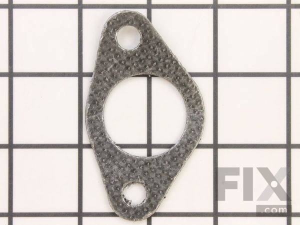 9929179-1-M-Kohler-2504111-S-Gasket, Manifold