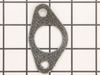 Gasket, Manifold – Part Number: 2504111-S