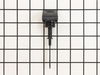 Dipstick w/o ring – Part Number: 25048