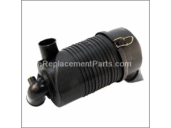 9929185-1-M-Kohler-2504817-S-Cleaner, Air-Canister Use
