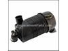 Cleaner, Air-Canister Use – Part Number: 2504817-S