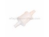 Filter, Fuel – Part Number: 2505007-S