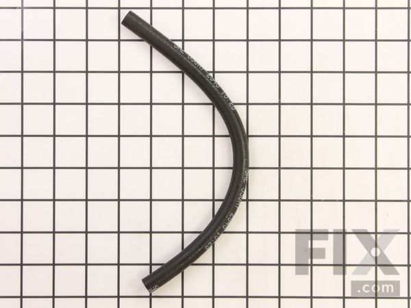9929193-1-M-Kohler-2505007-S1-Fuel Filter