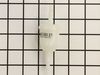 Filtr:fuel 75 Micron (gravty F – Part Number: 2505021-S