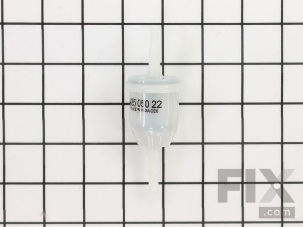 9929200-1-M-Kohler-2505022-S-Filter:fuel 51 Micron (fuel Pu