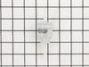 Filter:fuel 51 Micron (fuel Pu – Part Number: 2505022-S