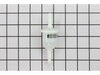 9929200-2-S-Kohler-2505022-S-Filter:fuel 51 Micron (fuel Pu
