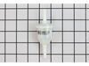 9929200-3-S-Kohler-2505022-S-Filter:fuel 51 Micron (fuel Pu