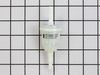 Filter: Fuel – Part Number: 2505022-S1