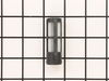 Filter: Sai Inlet – Part Number: 2505035-S