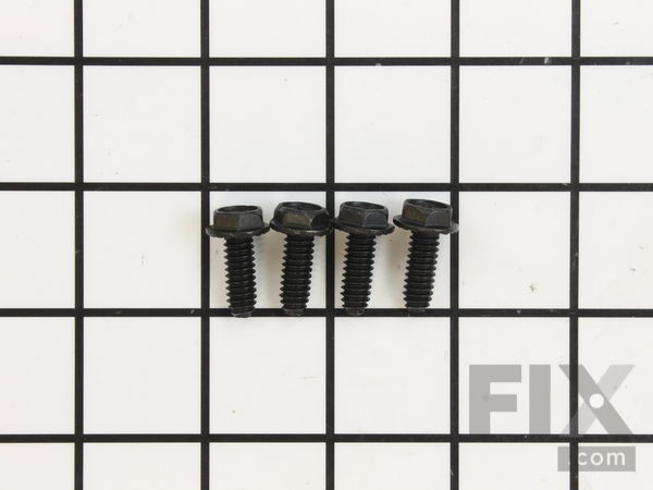 9929219-1-M-Ridgid-25068-Self Tapping Phillips Head Scr