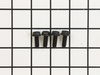 Self Tapping Phillips Head Scr – Part Number: 25068