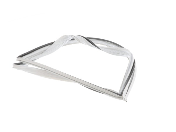 992921-1-M-Whirlpool-2309216           -GASKET-FIP
