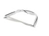 GASKET-FIP – Part Number: 2309216