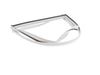 992921-2-S-Whirlpool-2309216           -GASKET-FIP
