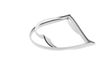 992921-3-S-Whirlpool-2309216           -GASKET-FIP