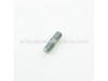 Stud:5/16-24x1 – Part Number: 2507209-S