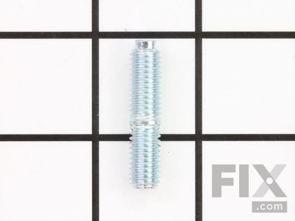 9929230-1-M-Kohler-2507224-S-Stud Exhaust