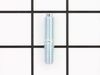 9929230-1-S-Kohler-2507224-S-Stud Exhaust