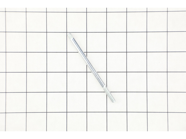 9929231-1-M-Kohler-2507225-S-Stud