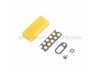 Filter/Screen Kit – Part Number: 25078