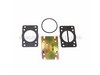 9929242-1-S-Ridgid-25083-Valve Plate/Gasket Kit
