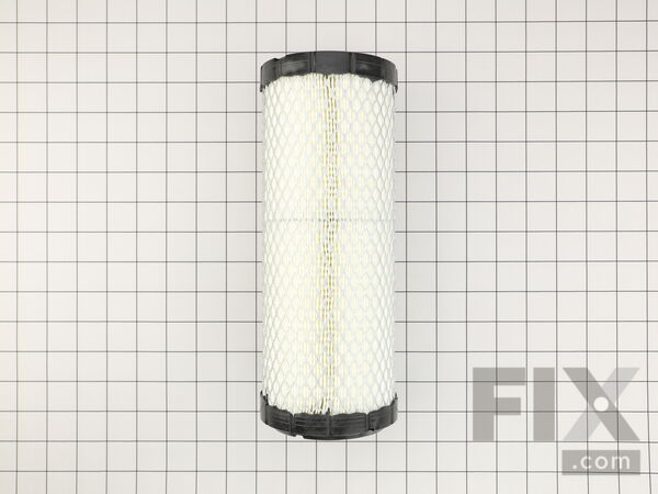 9929243-1-M-Kohler-2508301-S-Element: Air Filter - Primary