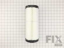 Element: Air Filter - Primary – Part Number: 2508301-S
