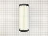 Element: Air Filter - Primary – Part Number: 2508301-S