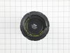 Element: Air - Primary – Part Number: 2508302-S