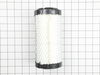 9929244-2-S-Kohler-2508302-S-Element: Air - Primary