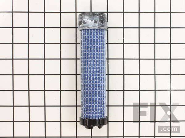 9929245-1-M-Kohler-2508303-S-Element, Safety Air Cleaner