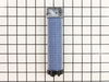 Element, Safety Air Cleaner – Part Number: 2508303-S