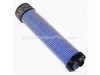 Element: Air Filter - Safety – Part Number: 2508304-S