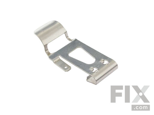 992924-1-M-Whirlpool-2309230           -CLIP