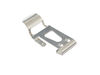 CLIP – Part Number: 2309230