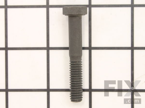 9929250-1-M-Kohler-2508607-S-Screw