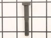 Screw – Part Number: 2508607-S