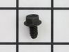 Screw: Wsh Hd Tap 1/4-20x7/16 – Part Number: 25086106-S