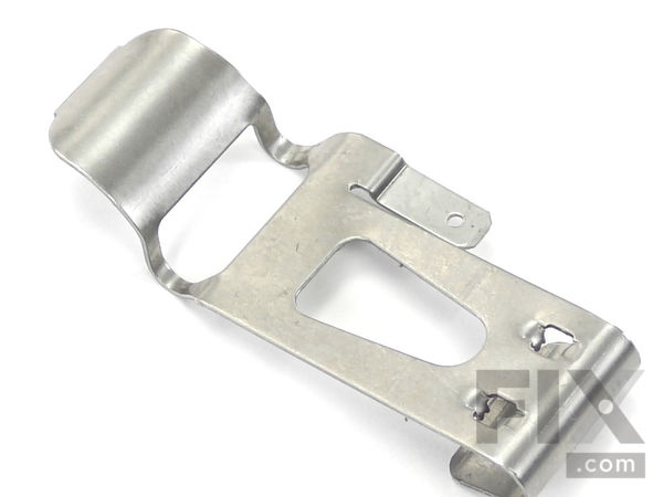 992925-1-M-Whirlpool-2309231           -CLIP
