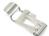 CLIP – Part Number: 2309231