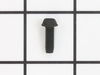 Screw: Wsh Hd Tap #10-32x9/16 – Part Number: 25086110-S