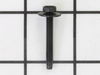 Screw, Flg Sems M4X.7X25 – Part Number: 25086117-S
