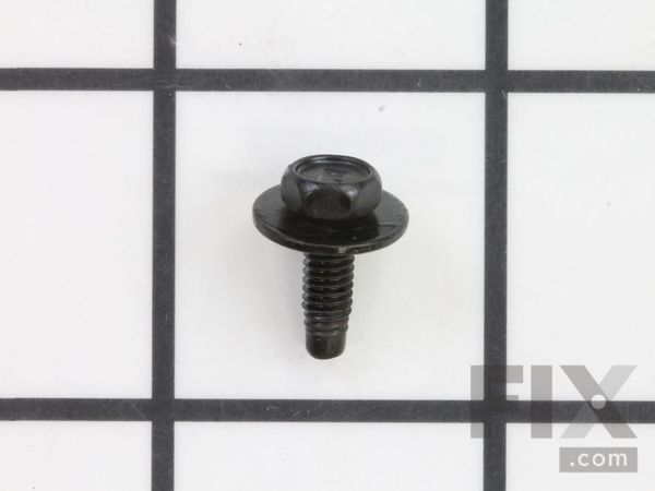 9929271-1-M-Kohler-25086126-S-Screw: Sems Dog Point