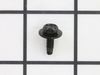 Screw: Sems Dog Point – Part Number: 25086126-S