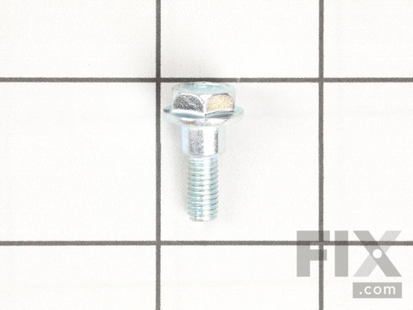 9929277-1-M-Kohler-25086139-S-Screw: Shoulder (m5)