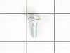 Screw: Shoulder (m5) – Part Number: 25086139-S
